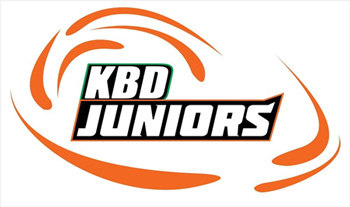 kbd-juniors-logo