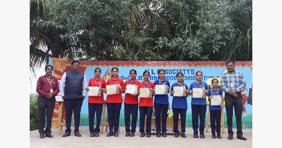 Face Painting & Mask Making Competition