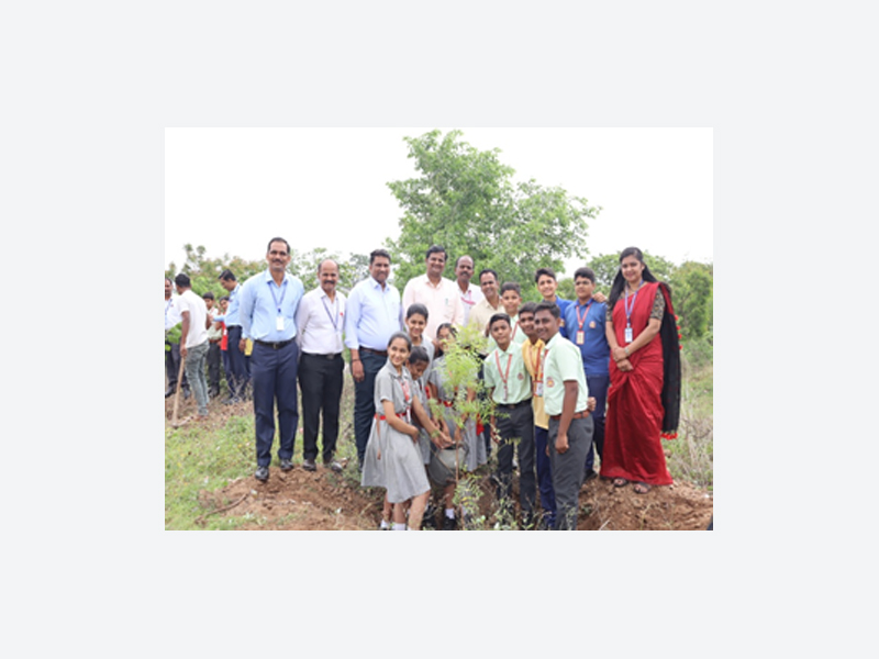 World Environment Day