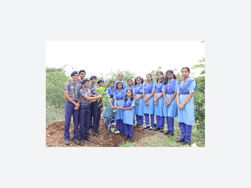 World Environment Day